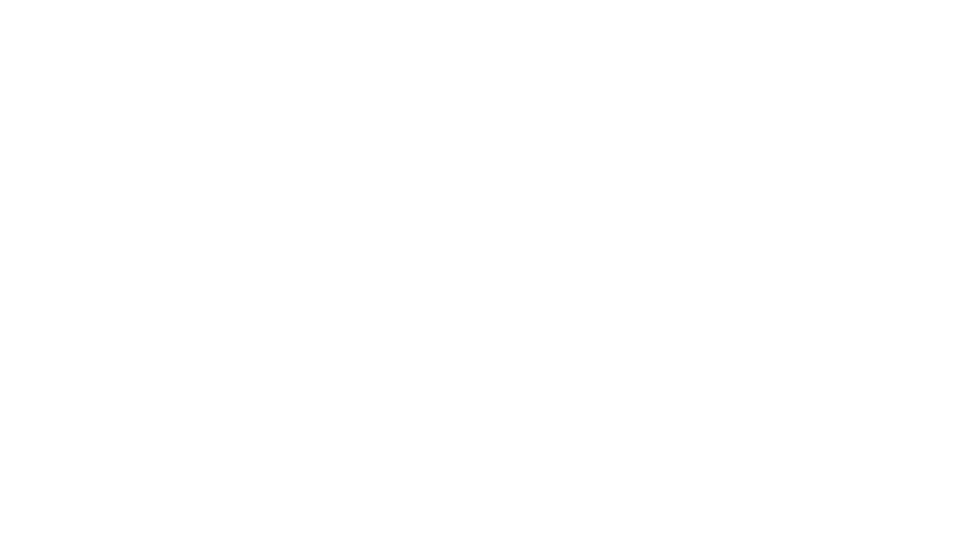 HZO Films